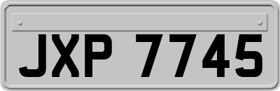 JXP7745