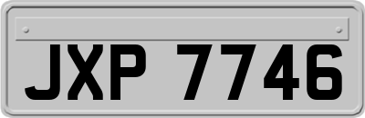 JXP7746