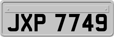 JXP7749