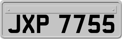 JXP7755
