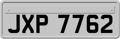 JXP7762