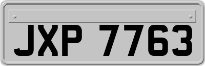 JXP7763
