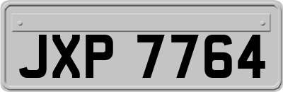 JXP7764