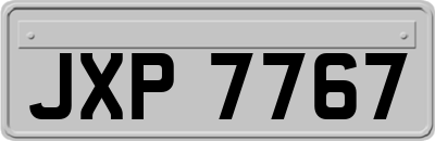 JXP7767