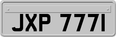 JXP7771