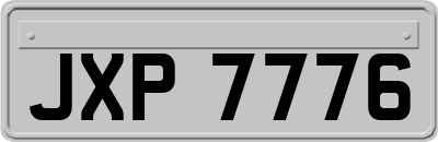 JXP7776