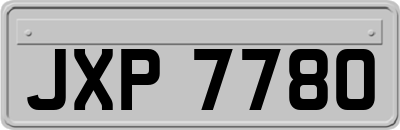 JXP7780