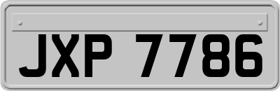 JXP7786