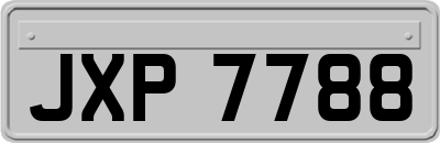 JXP7788