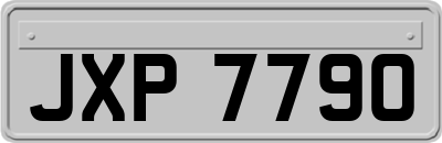 JXP7790