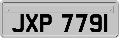 JXP7791