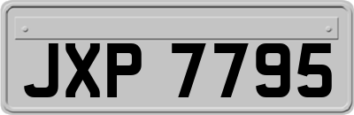 JXP7795