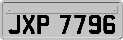 JXP7796