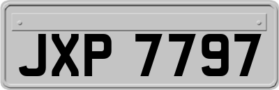 JXP7797