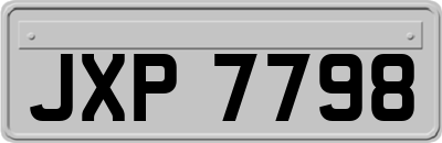 JXP7798
