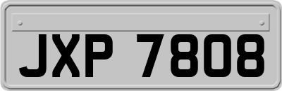 JXP7808