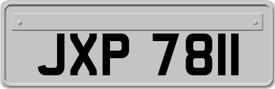 JXP7811