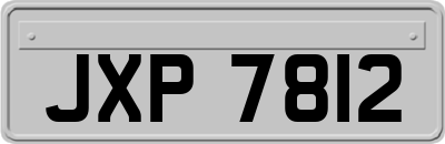 JXP7812