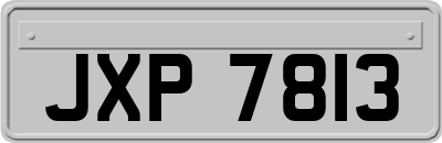 JXP7813
