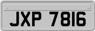 JXP7816