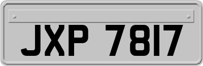 JXP7817