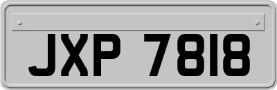 JXP7818