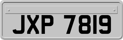 JXP7819