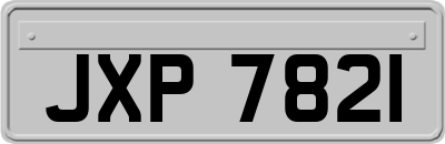 JXP7821