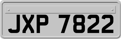 JXP7822