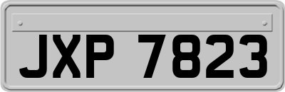 JXP7823