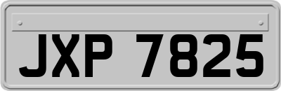 JXP7825