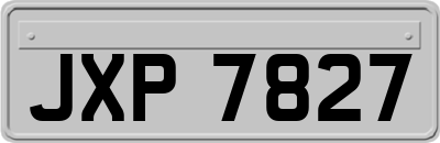 JXP7827