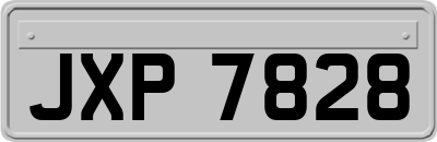 JXP7828