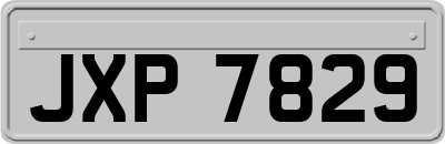 JXP7829