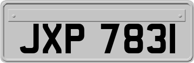 JXP7831