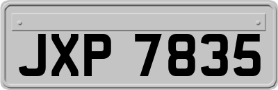 JXP7835
