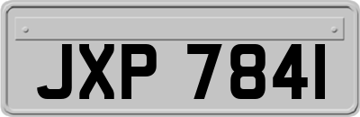 JXP7841