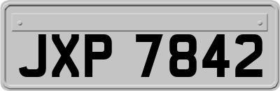 JXP7842