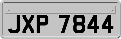 JXP7844