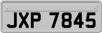 JXP7845