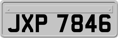 JXP7846