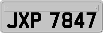 JXP7847