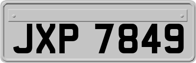 JXP7849