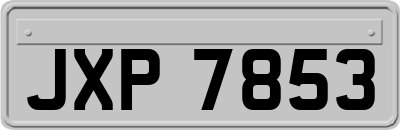 JXP7853