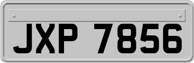 JXP7856