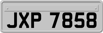 JXP7858