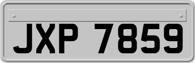 JXP7859