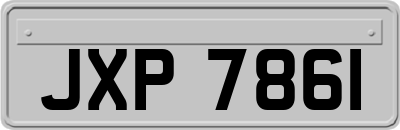 JXP7861