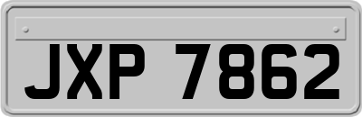 JXP7862