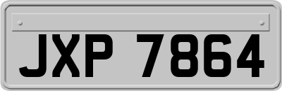 JXP7864